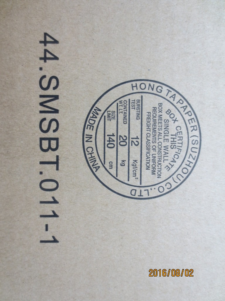 Lenovo Ba Rechargeable Batteries - 00HW045