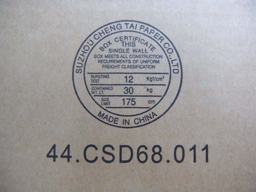 Lenovo Cdpop Planar I7-640Lm Y-Tpm - 63Y1755