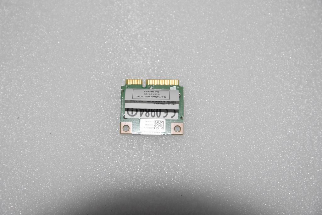 Lenovo Wlan Gtc Bcm4313 M 802.11N Wis - 20002362