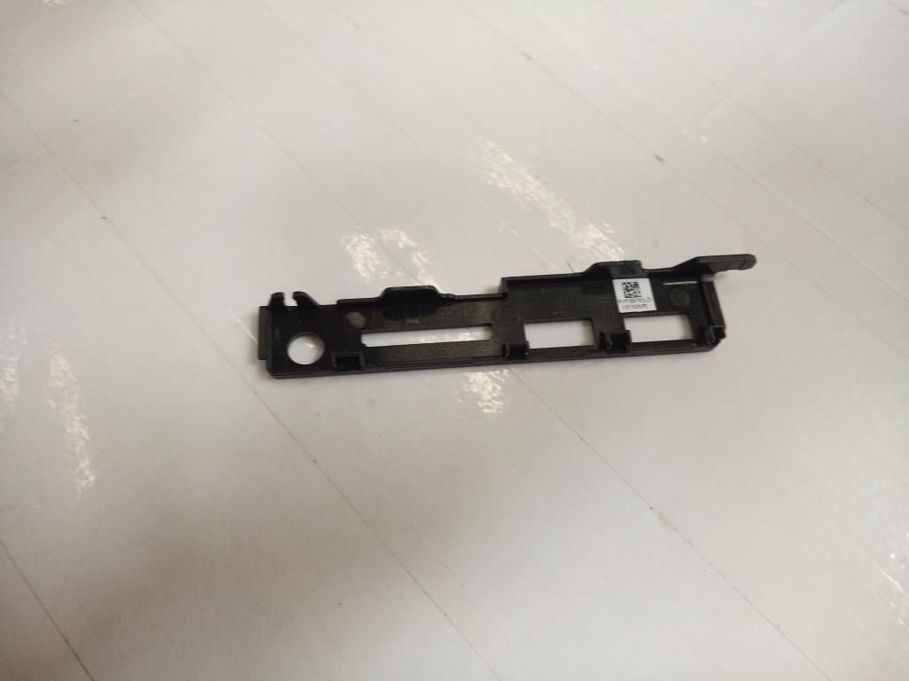 Lenovo Mn Misc Internal - 01EF449