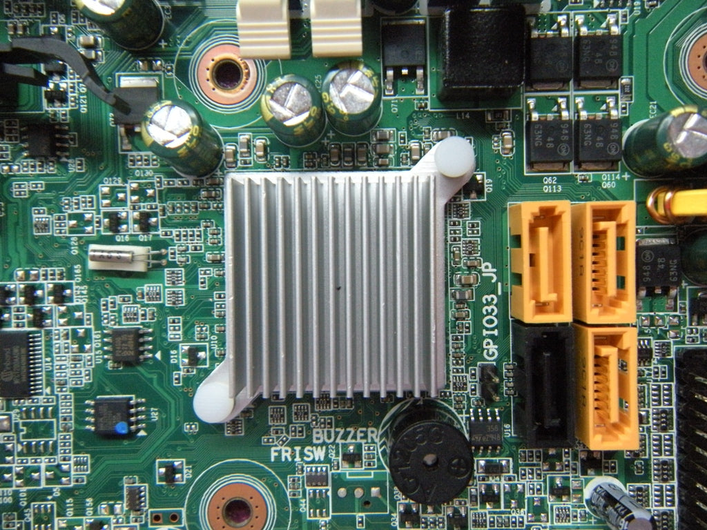 Lenovo Planar - 89Y9301