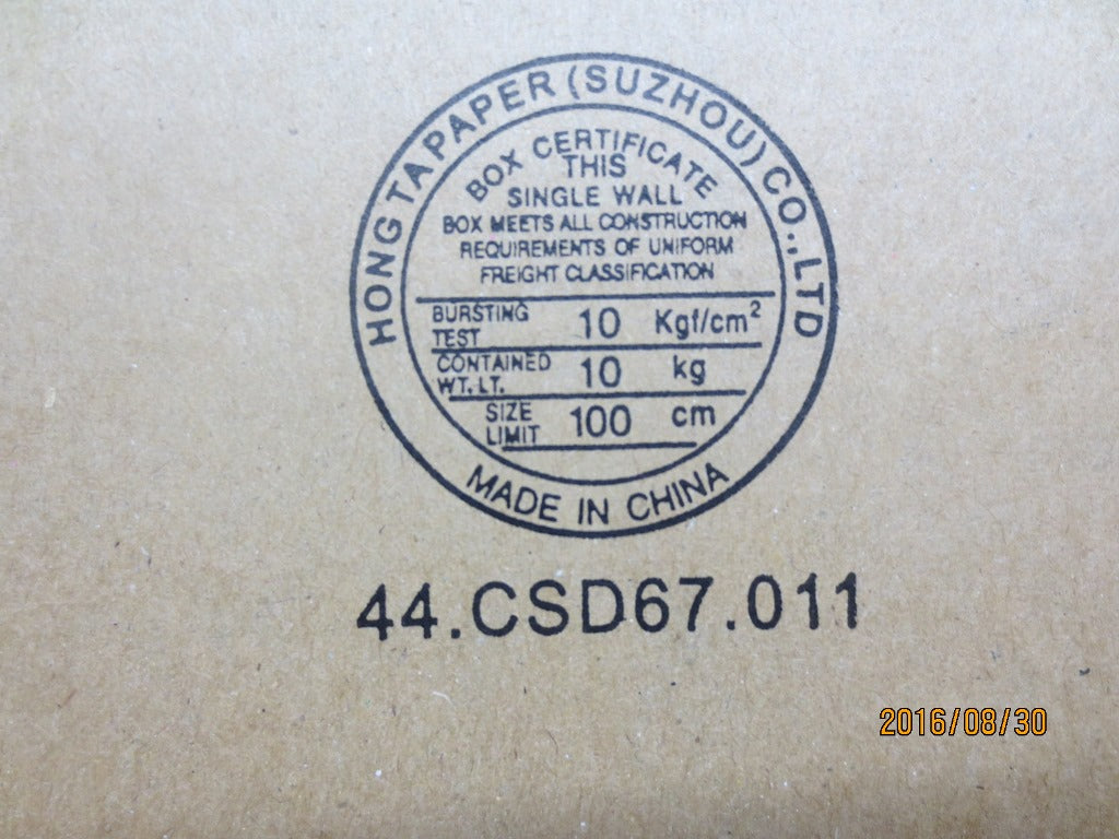 Lenovo 1TB SSD, M.2 2280, PCIe3x4, Samsung, Standard - 00UP414