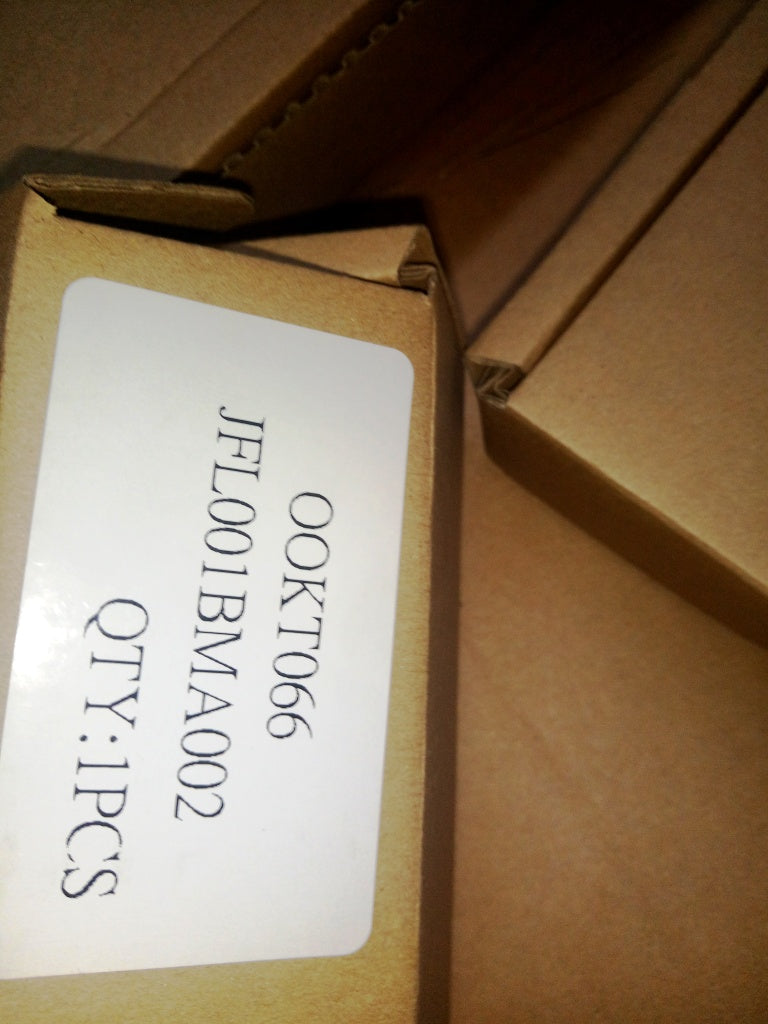 Lenovo Ma Mechanical Assemblies - 00KT066