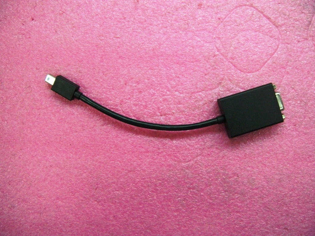 Lenovo Lenovo Part @ - 03X6402