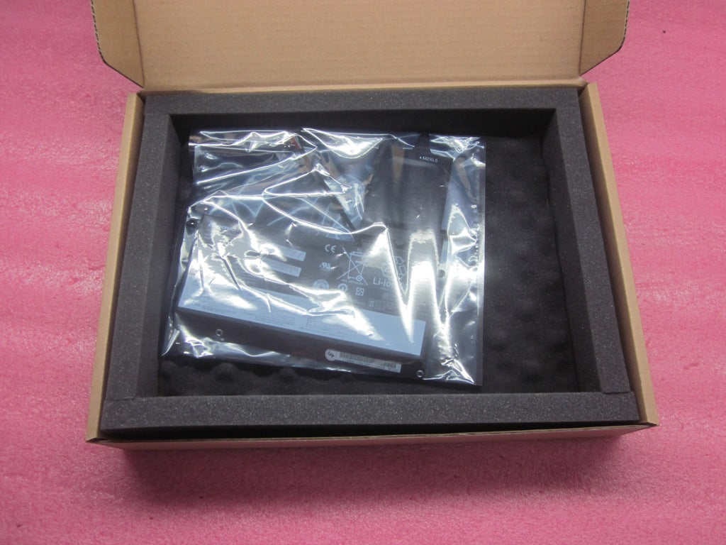 Lenovo Guinness Sony 4Cell ( 4S1P) - 45N1165