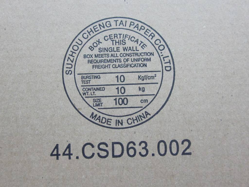Lenovo Cable Led Cable - 04W2058