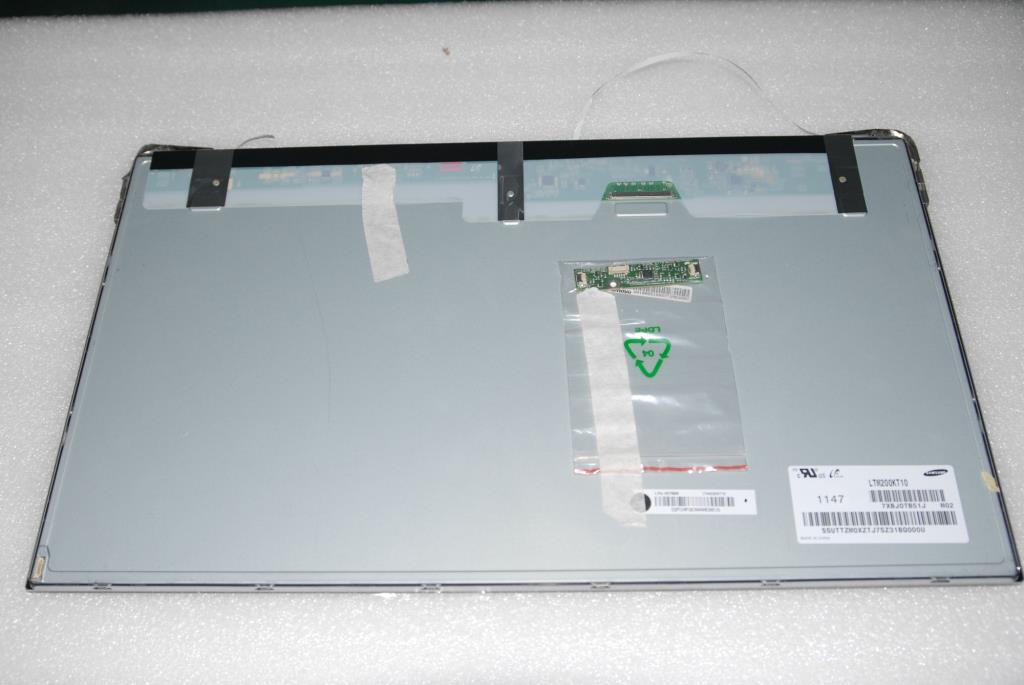 Lenovo Led Pancel 20 Mod For Sam - 18005160