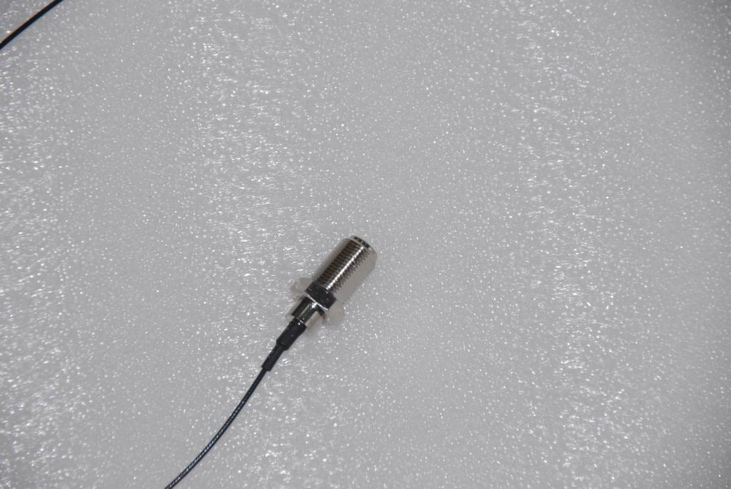 Lenovo Ct Cables Internal - 31044564