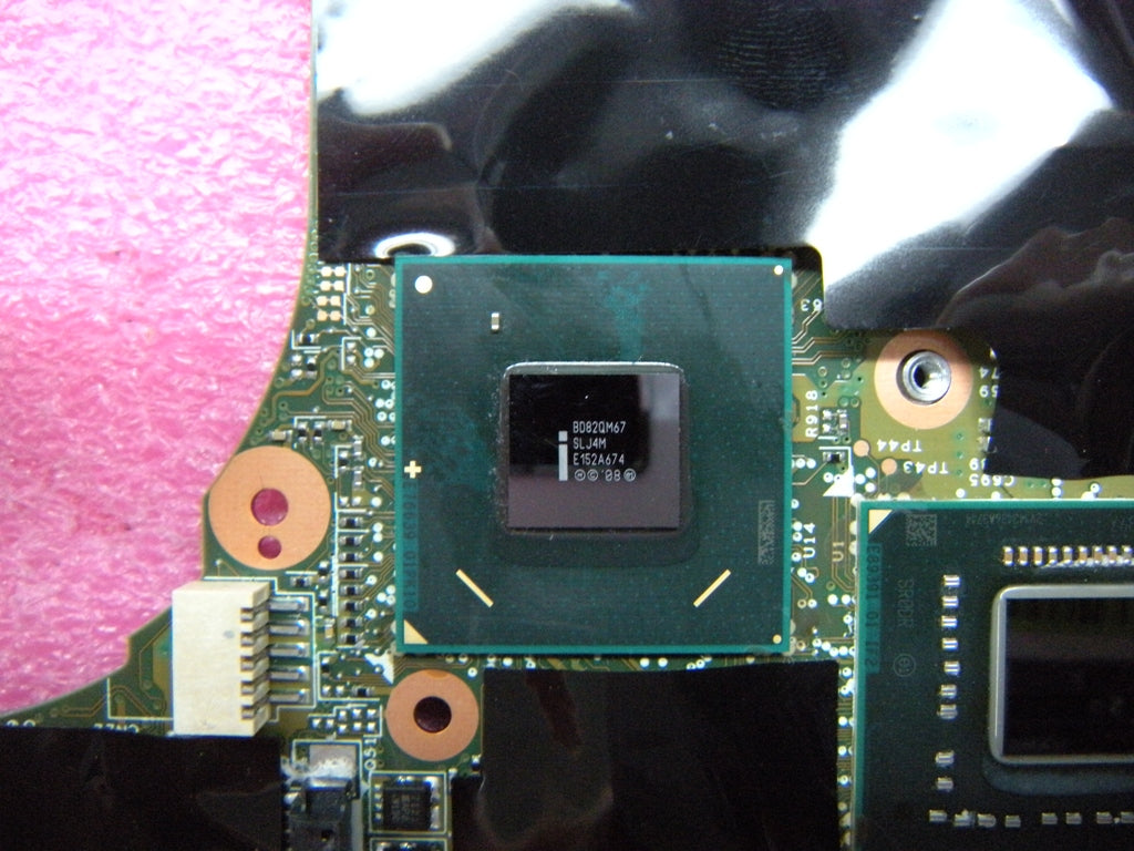 Lenovo Mb - 04W3590
