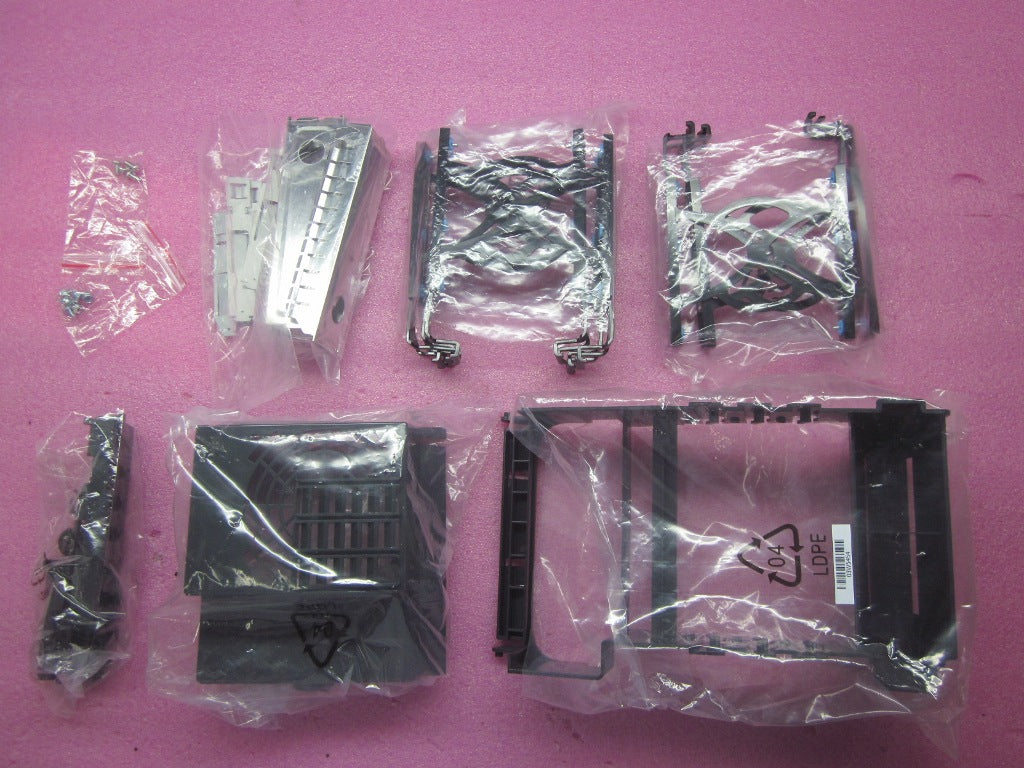 Lenovo Replacement Part - 03W5454