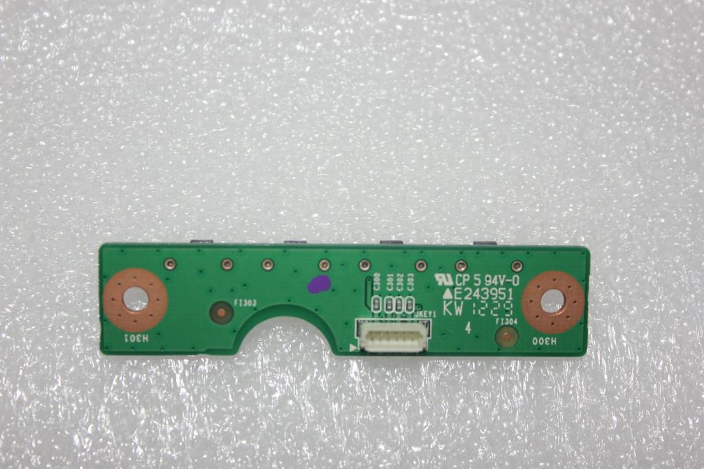 Lenovo Board C340 Function - 90000631