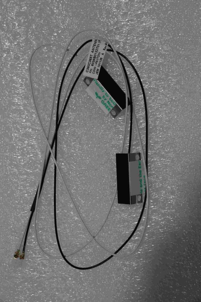 Lenovo An Antenna - 90204879