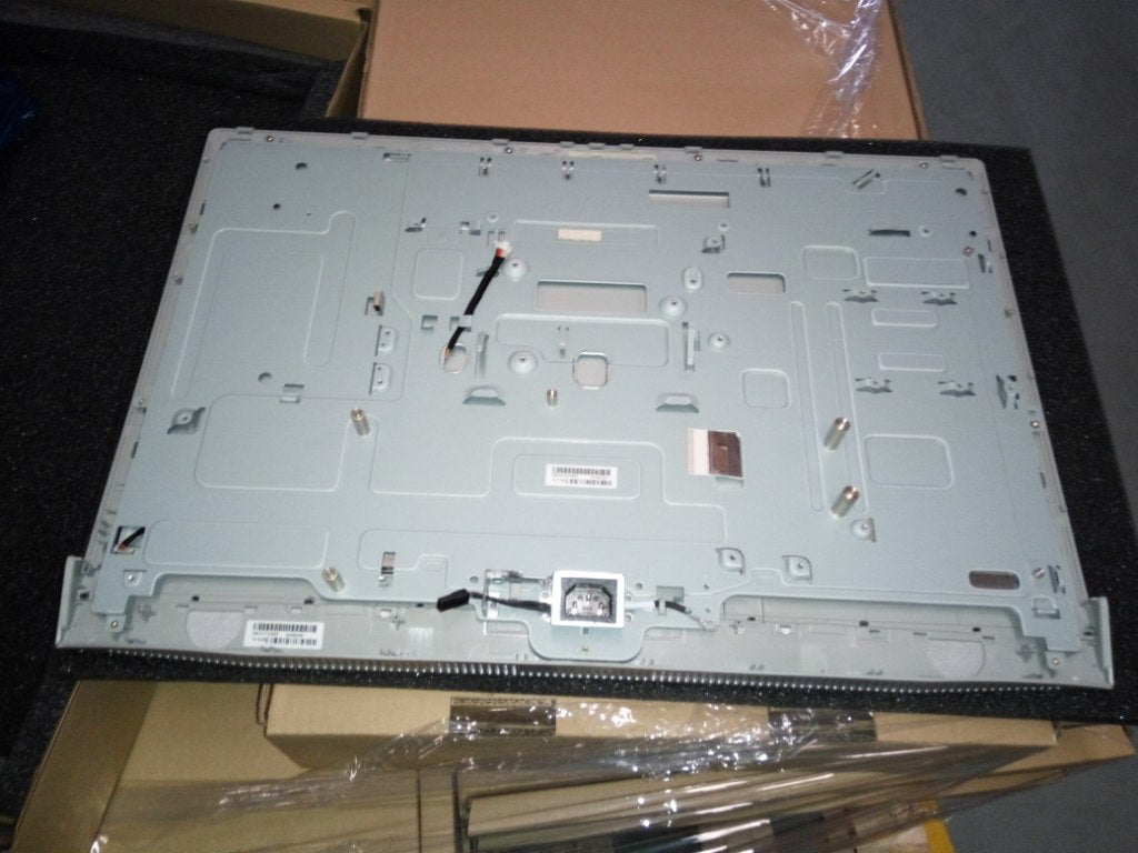 Lenovo Lcd Panels - 5D10G57249