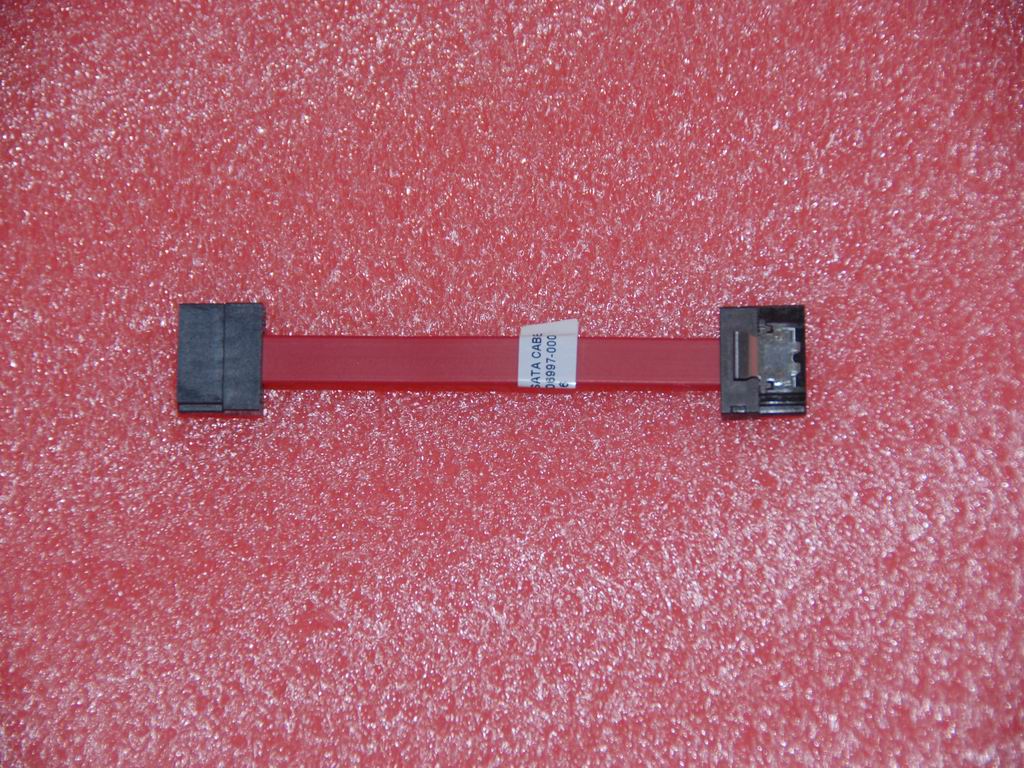 Lenovo Cable Hdd - 31041802