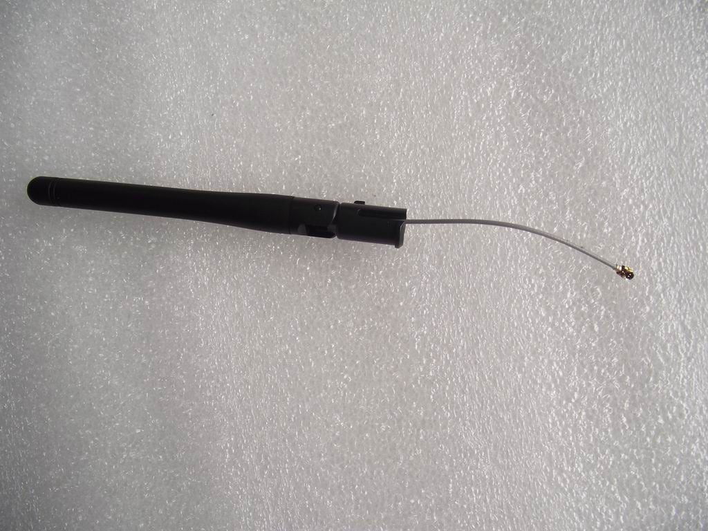 Lenovo Antenna Gemtek Wsl002 - 31045231