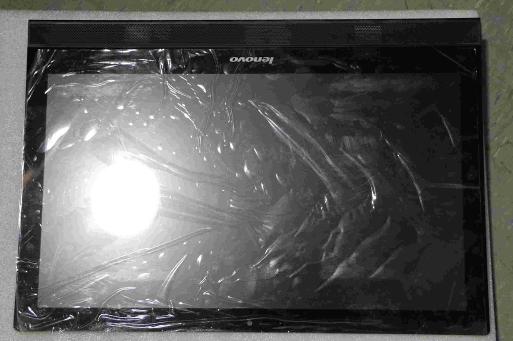 Lenovo Lp Lcd Panels - 5D10G81610