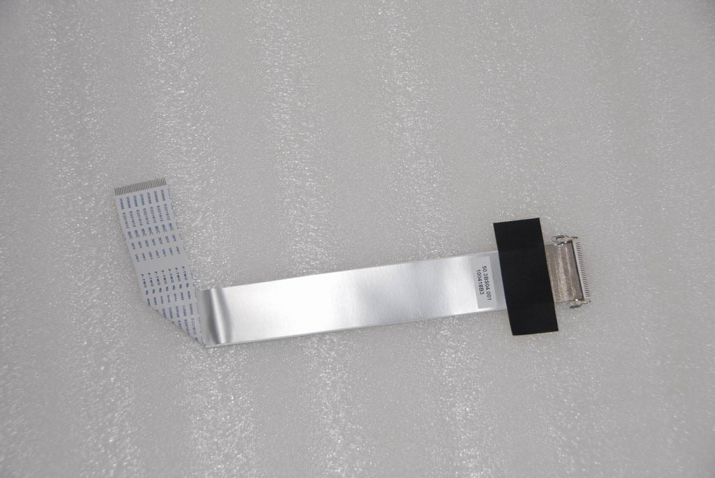 Lenovo Cable A700 Lcd Panel - 31044572