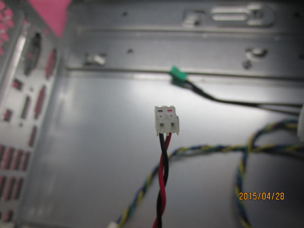 Lenovo Mech Asm Mechanical Kit For Ro - 03T9932