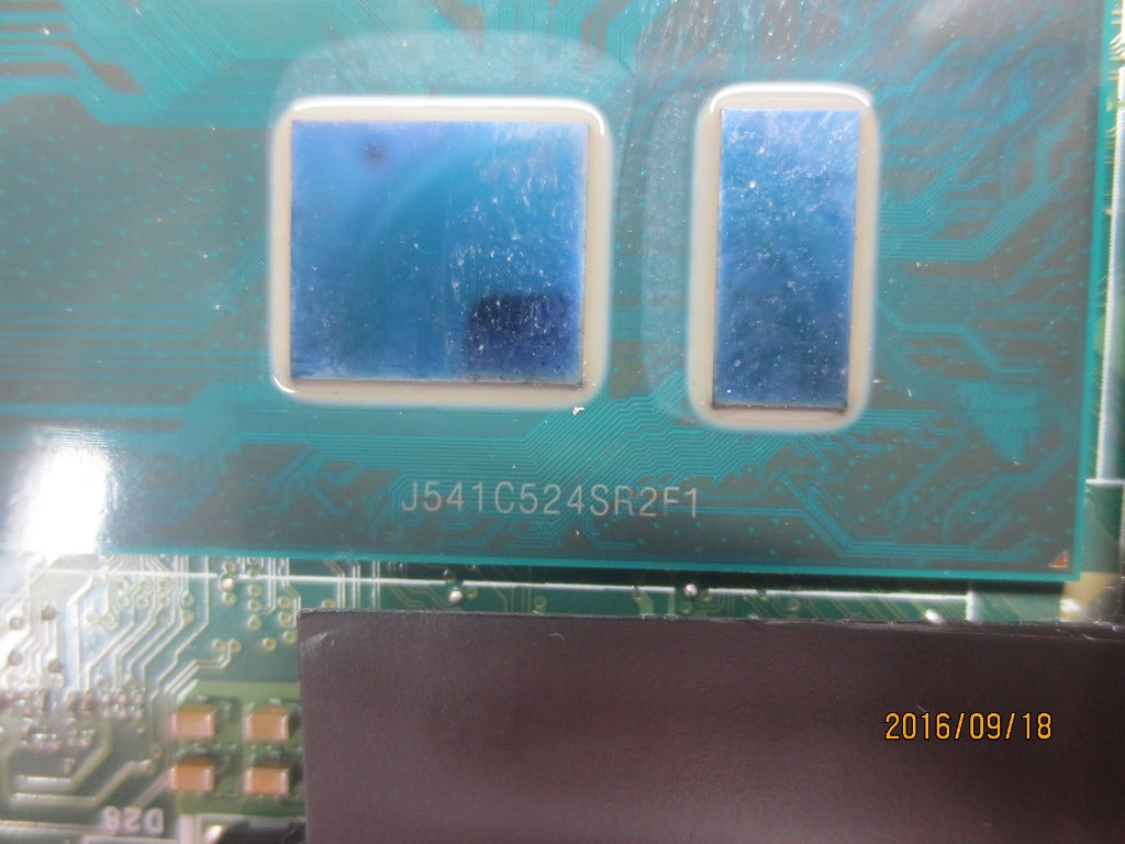 Lenovo Pl System Boards - 00NY959