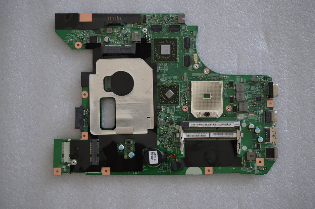 Lenovo Mb Dis 1G W/Bt/Hdmi/Wlan Lz575 - 11013997