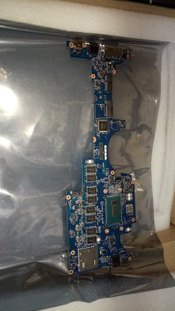 Lenovo Pl System Boards - 00HT706