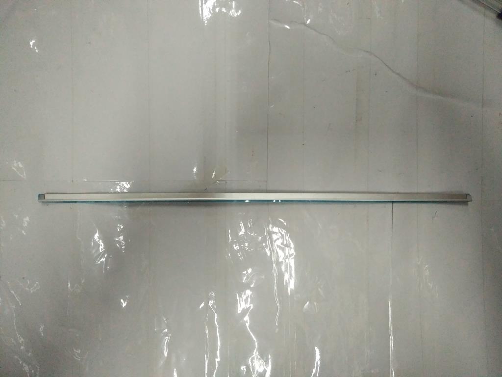 Lenovo Hinge Cover Assembly Glass - 5CB0M35062