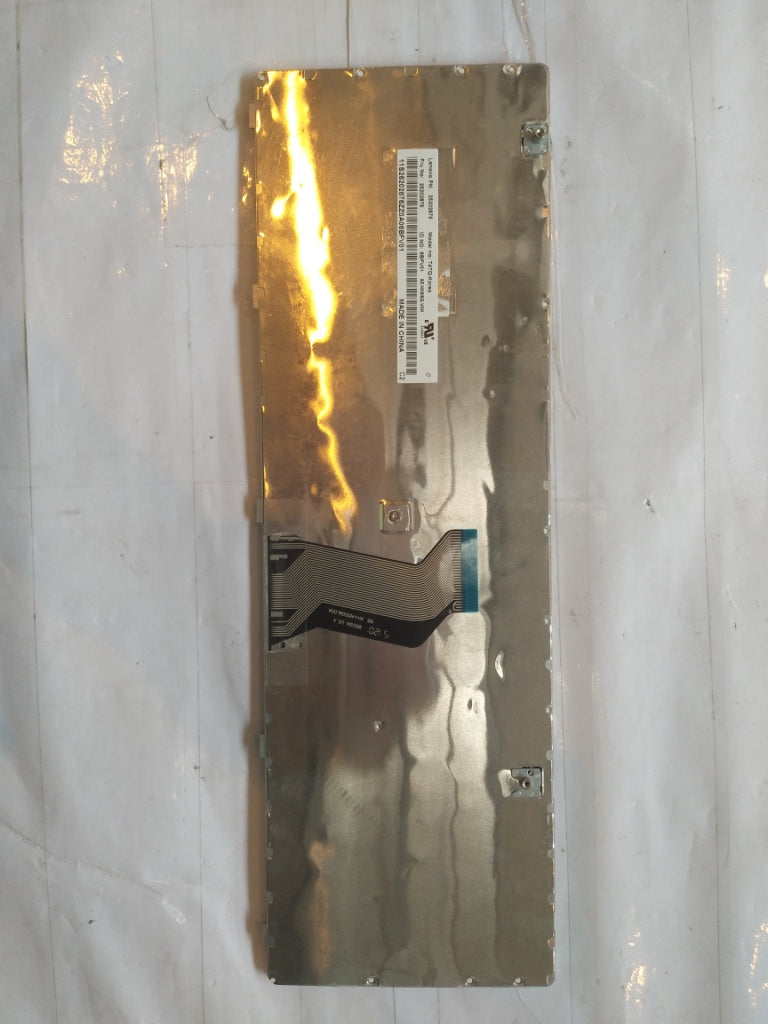 Lenovo Kb Keyboards External - 25202875