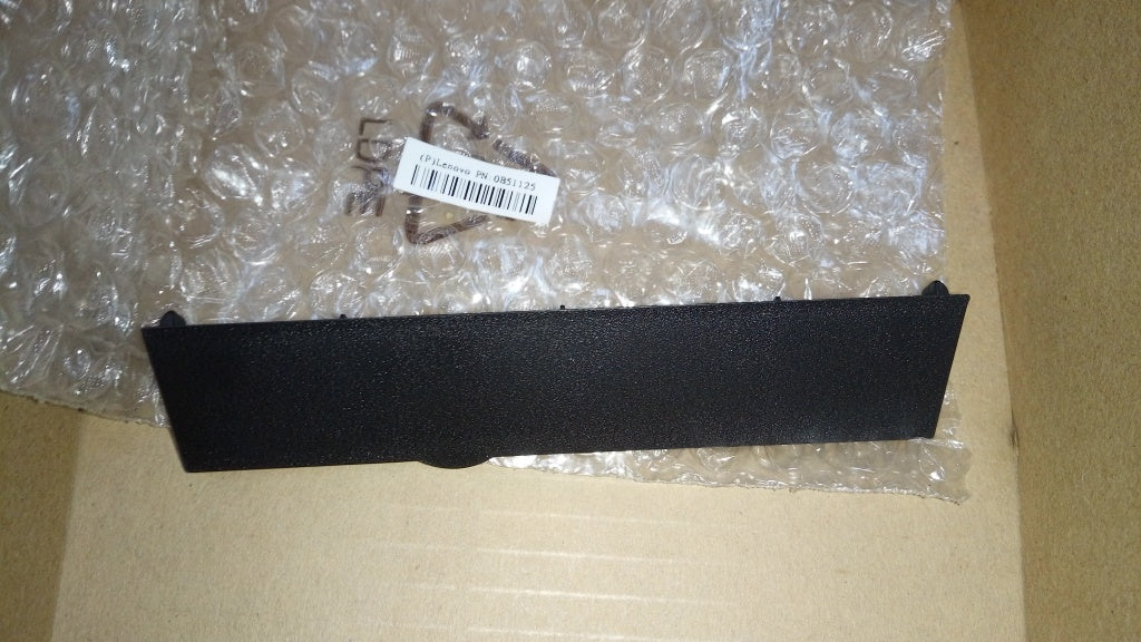 Lenovo Co Covers - 03T9819