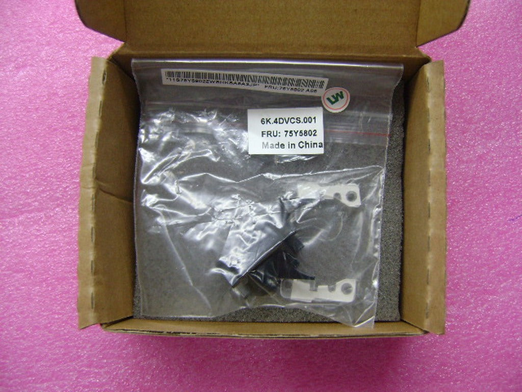 Lenovo Mecha Hinge Cap C3 - 75Y5802