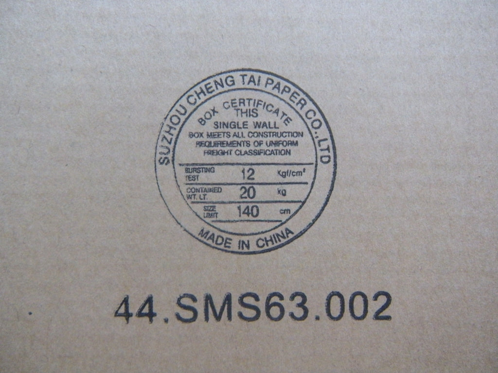 Lenovo Hs Heat Sinks - 04X4116