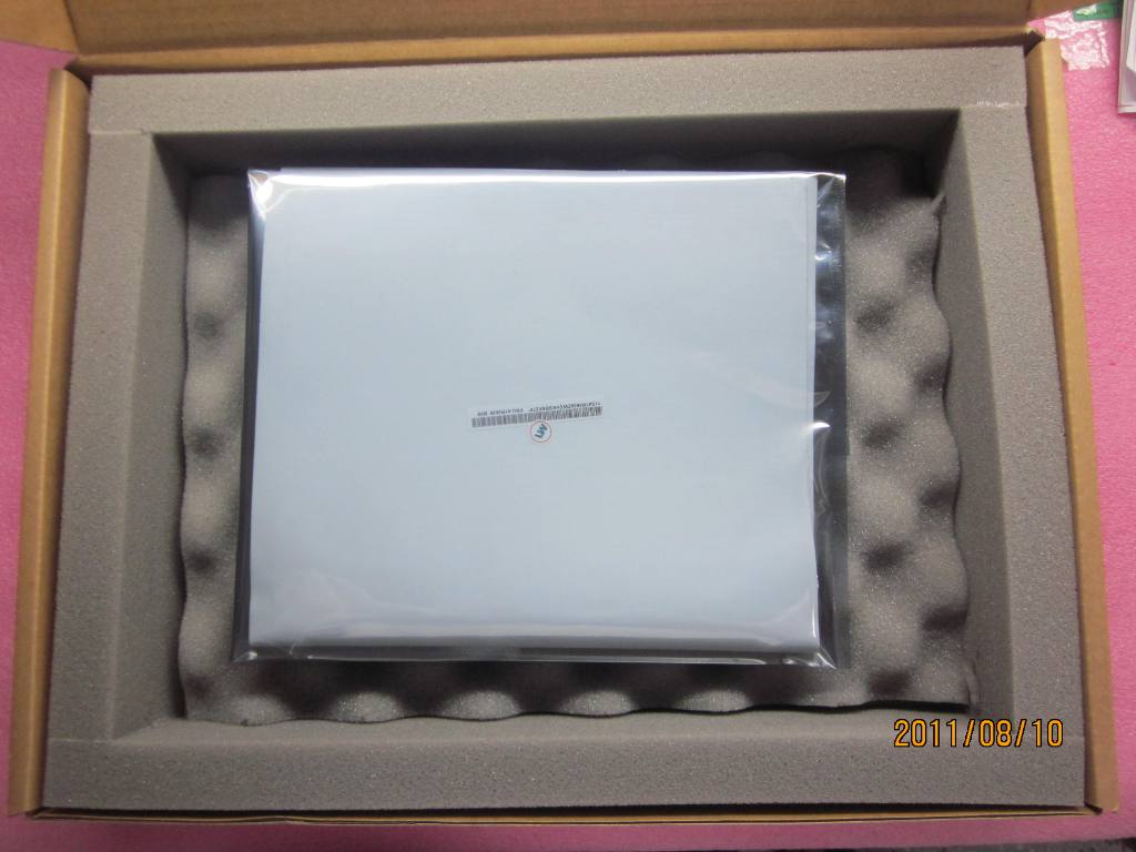 Lenovo Replacement Part - 41R5656