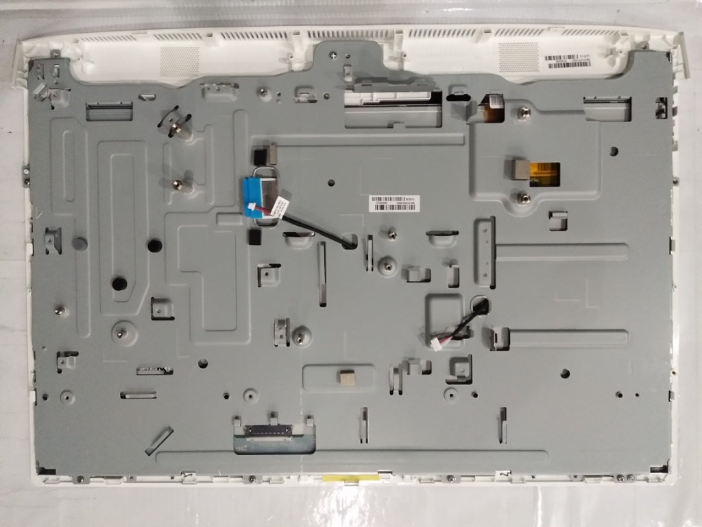 Lenovo Lp Lcd Panels - 5D10G81605