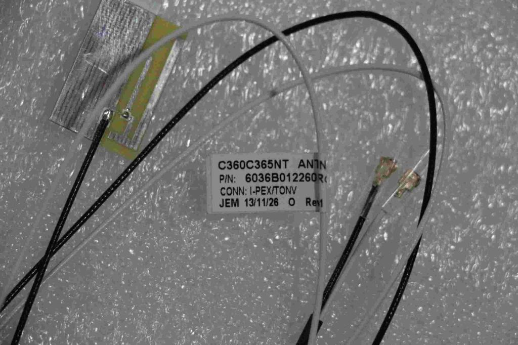 Lenovo An Antenna - 90204878