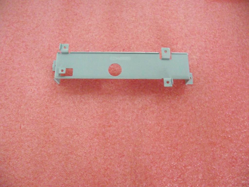 Lenovo Inverter Bracket B520 - 31049799