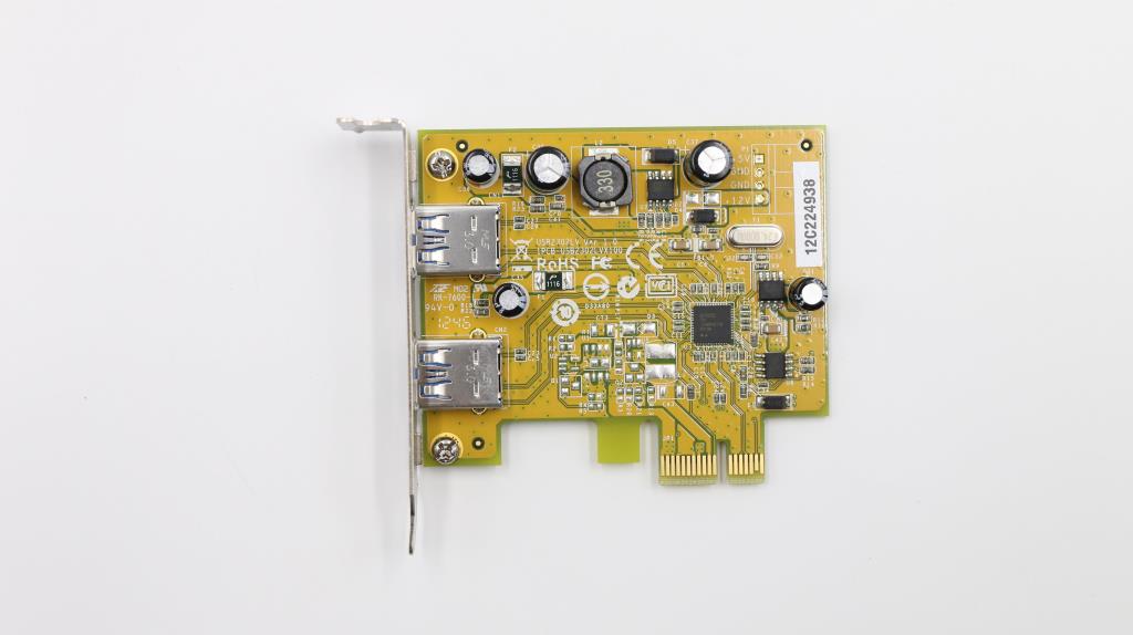 Lenovo Ci Cards Misc Internal - 11200845