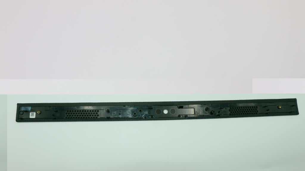 Lenovo Assembly Cvr Speaker Ir A730S - 02CW039