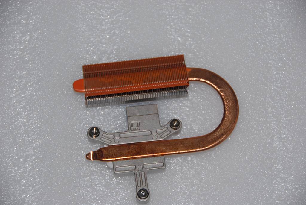 Lenovo Thermal Module A700 Cpu - 31044554