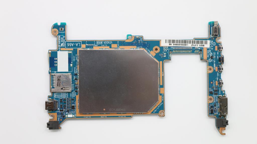 Lenovo Replacement Part - 00Hm062