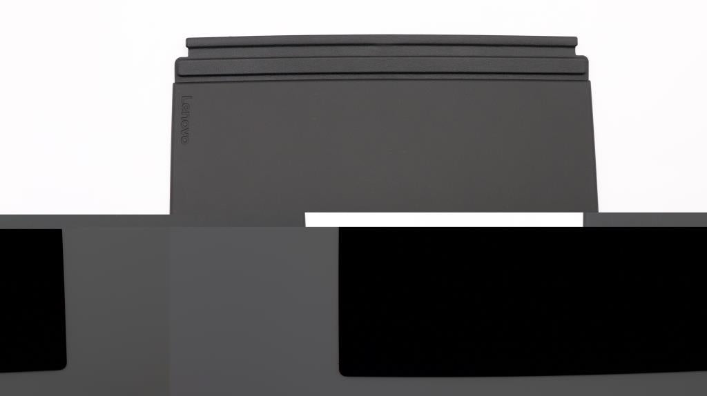 Lenovo Thin Kbd De Chy - 01AW842