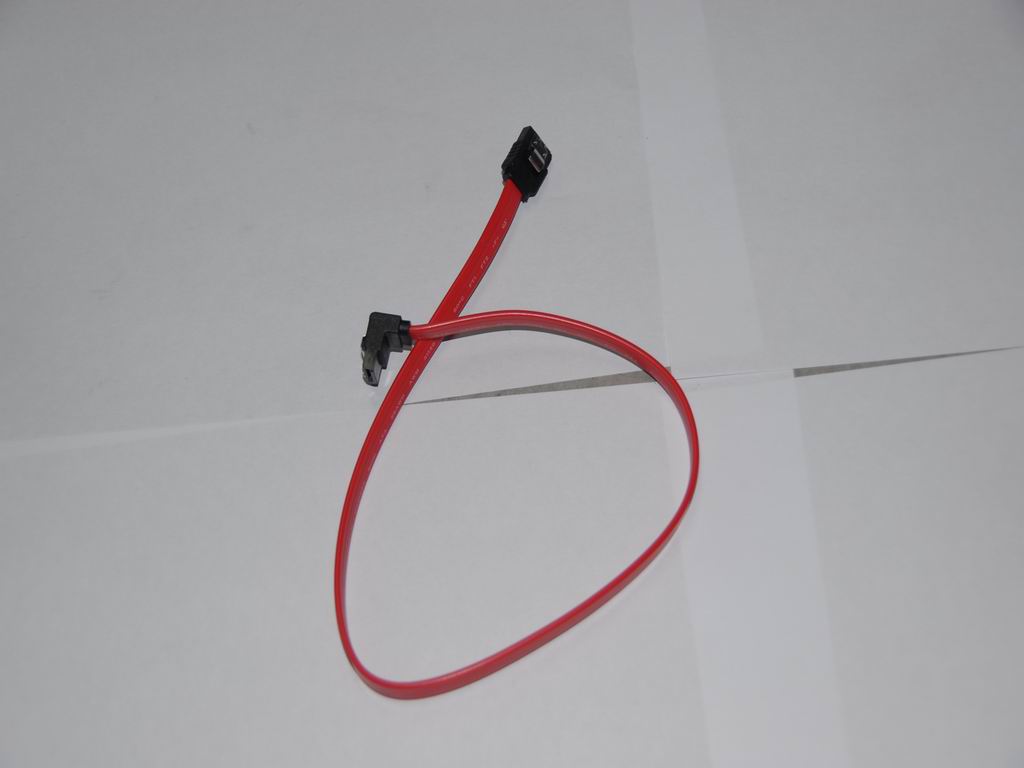 Lenovo Hdd Cable Gs 2H420Mm Sata Latc - 31030139