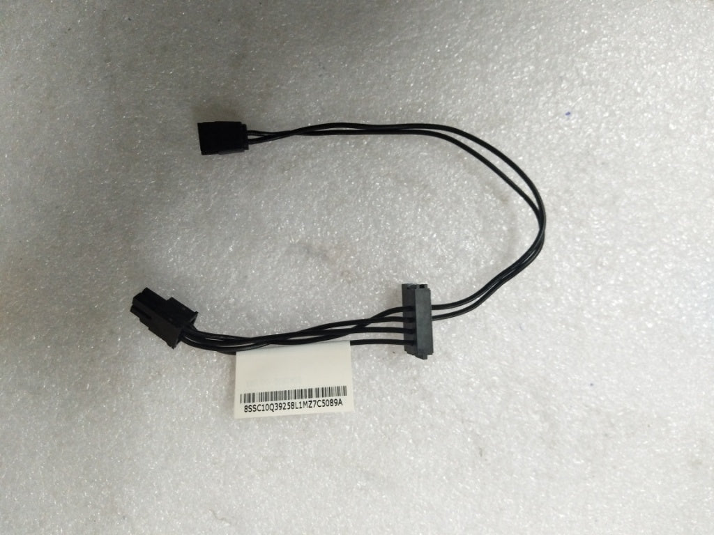 Lenovo Frusata Pwrcable80Mm150Mm - 00XL420