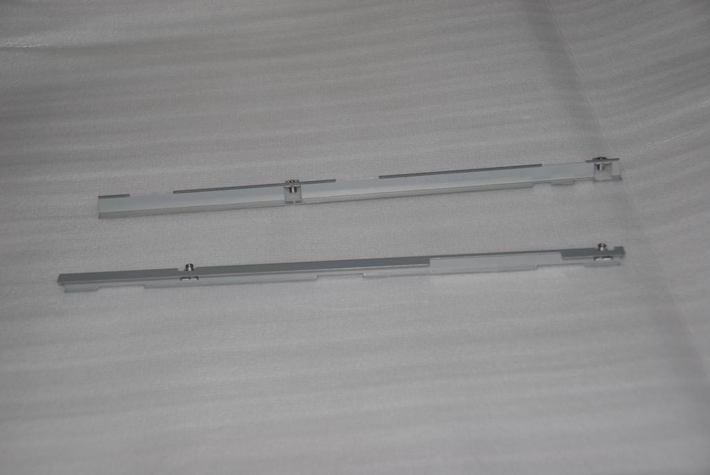 Lenovo Bracket A700 Lg Lcd Assembly - 31044584