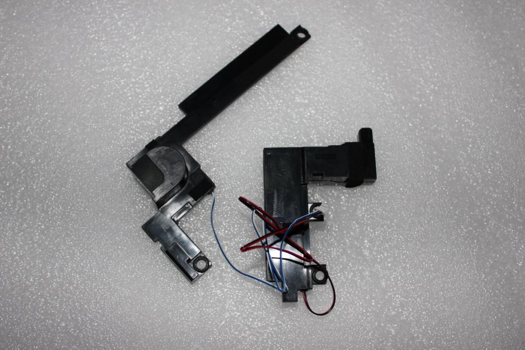 Lenovo Speaker Y470 Jbl Odyssey Ii - 25011699