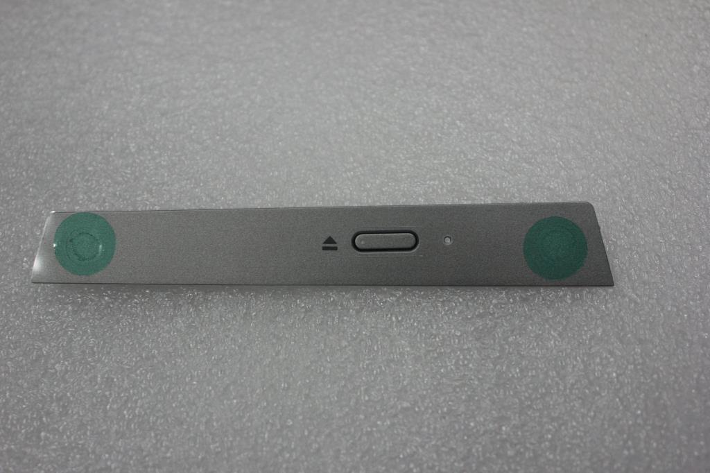 Lenovo Bz Bezels/Doors - 90202032