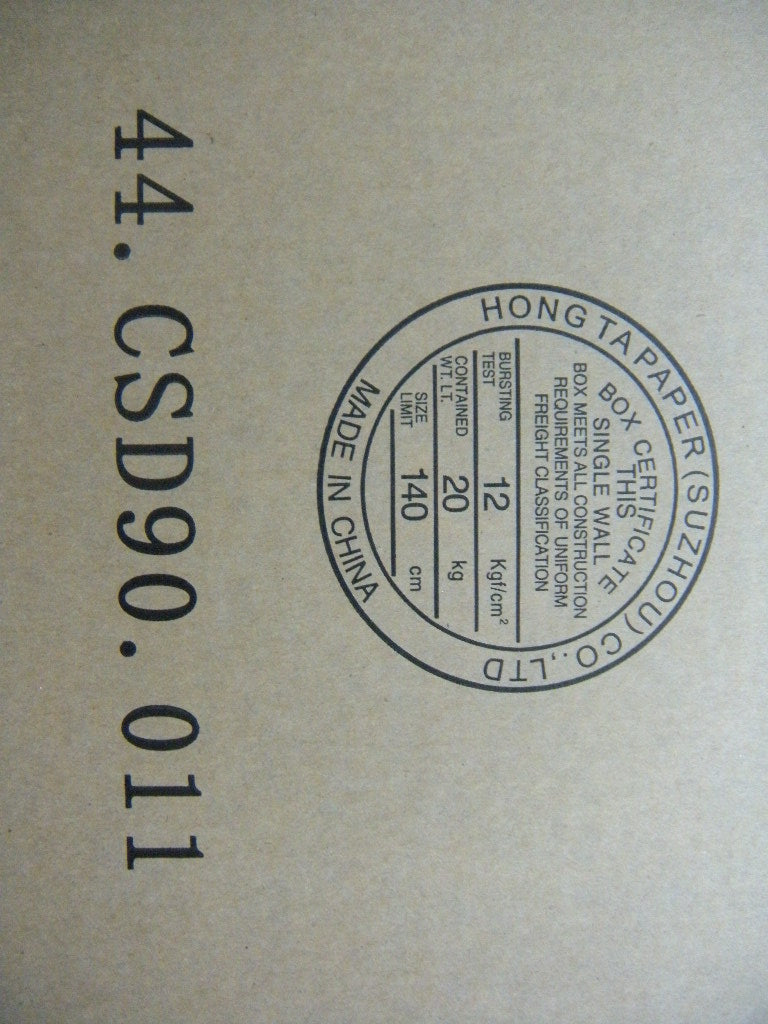 Lenovo Lenovo Part @ - 03T8351