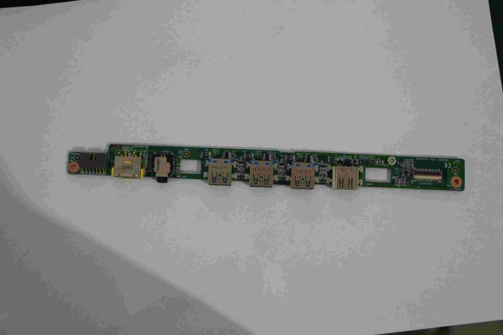 Lenovo Mn Misc Internal - 11202647