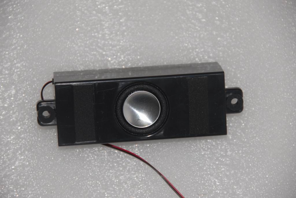 Lenovo Si Speakers Internal - 31044558
