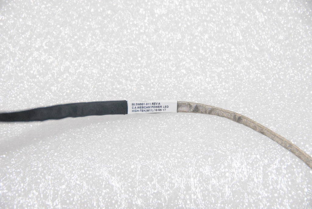 Lenovo Camear Bali 1.3M Bn4Bmgo2 W/Ca - 20002148