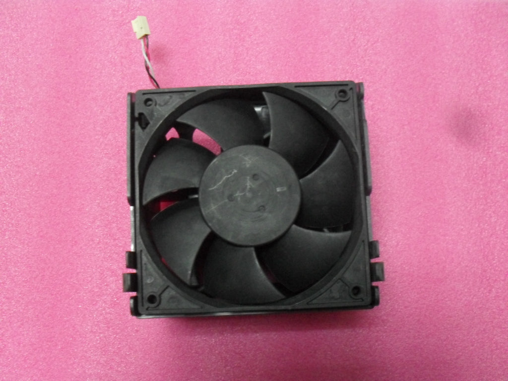 Lenovo Replacement Part - 41R5733