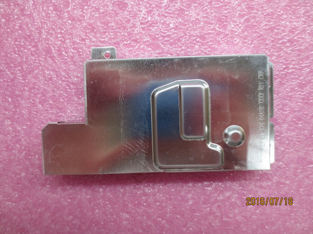 Lenovo Ma Mechanical Assemblies - 00XD732